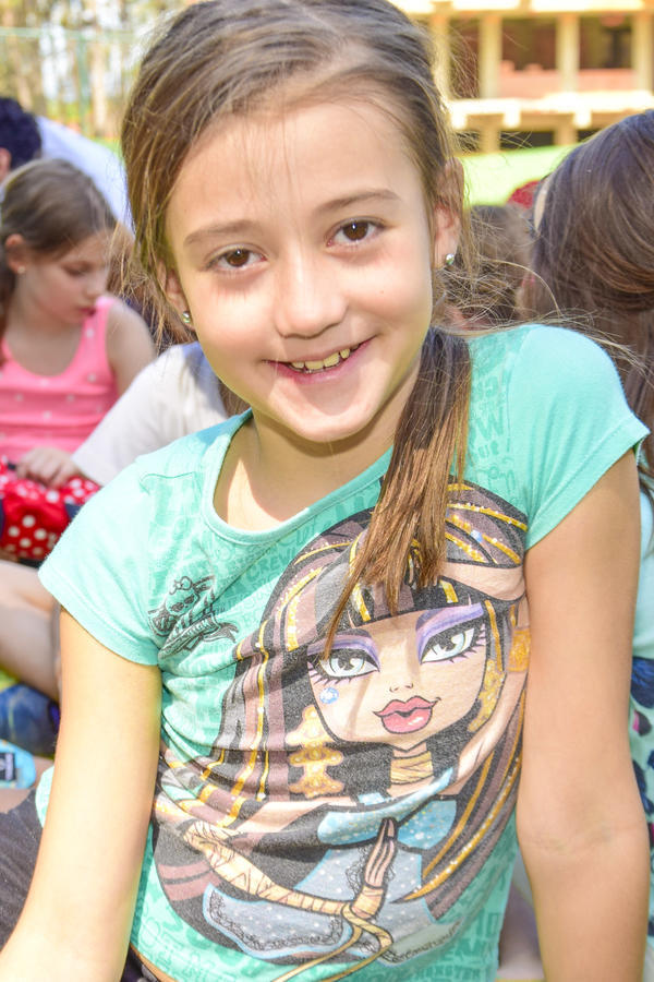 Buy your photos of the eventNR1 - Cl�ssico  18 a 20/10/17 on Fotop