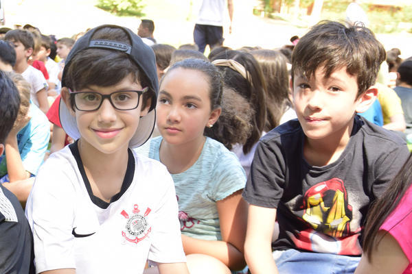 Buy your photos of the eventNR1 - Cl�ssico  18 a 20/10/17 on Fotop