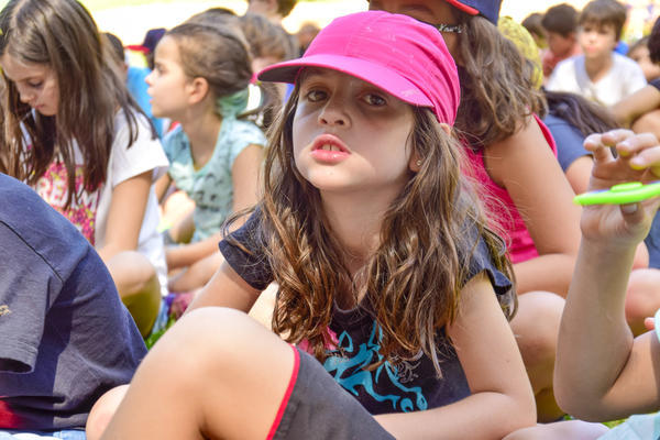 Buy your photos of the eventNR1 - Cl�ssico  18 a 20/10/17 on Fotop