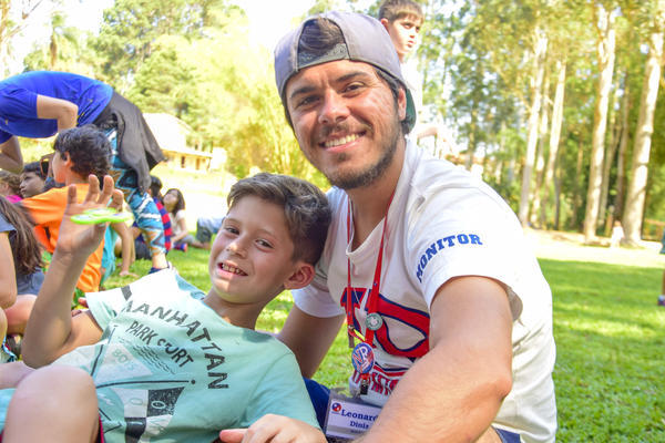 Buy your photos of the eventNR1 - Cl�ssico  18 a 20/10/17 on Fotop