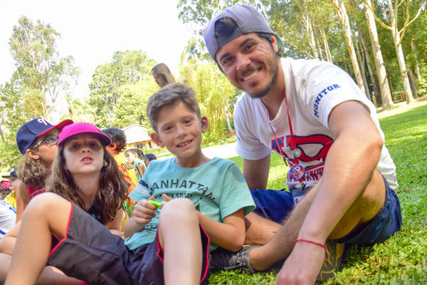 Buy your photos of the eventNR1 - Cl�ssico  18 a 20/10/17 on Fotop