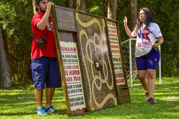 Buy your photos of the eventNR1 - Cl�ssico  18 a 20/10/17 on Fotop