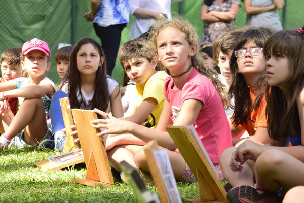 Buy your photos of the eventNR1 - Cl�ssico  18 a 20/10/17 on Fotop