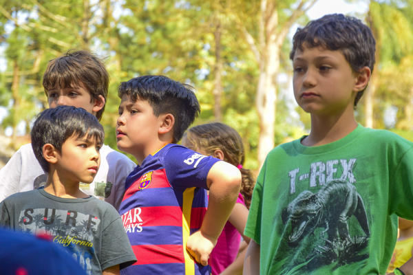 Buy your photos of the eventNR1 - Cl�ssico  18 a 20/10/17 on Fotop