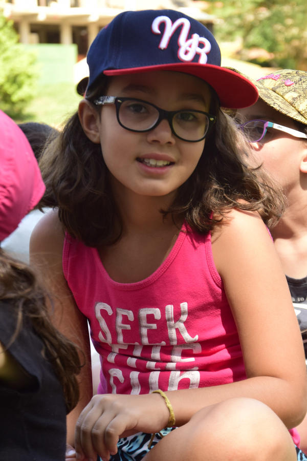 Buy your photos of the eventNR1 - Cl�ssico  18 a 20/10/17 on Fotop