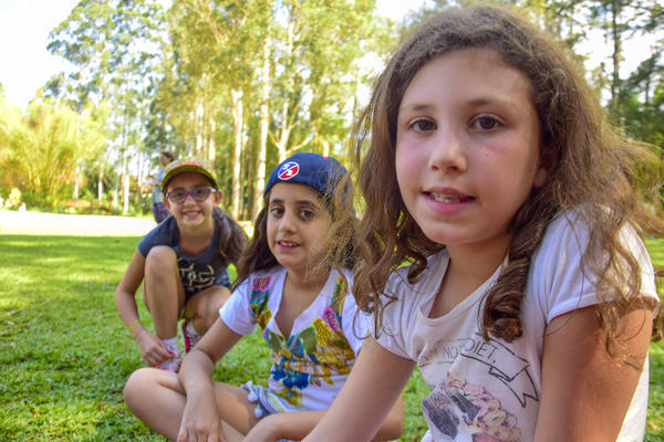 Buy your photos of the eventNR1 - Cl�ssico  18 a 20/10/17 on Fotop