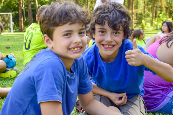 Buy your photos of the eventNR1 - Cl�ssico  18 a 20/10/17 on Fotop