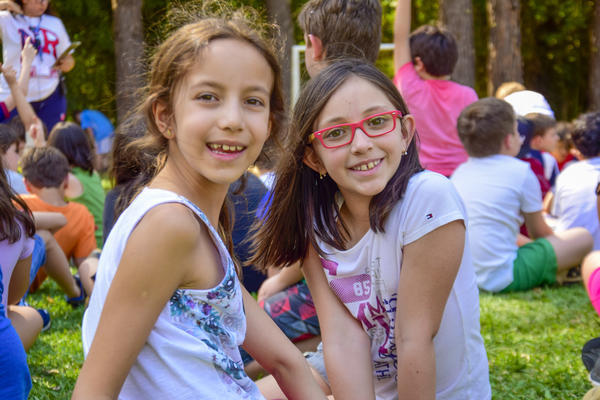 Buy your photos of the eventNR1 - Cl�ssico  18 a 20/10/17 on Fotop