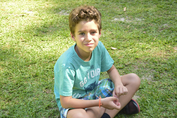 Buy your photos of the eventNR1 - Cl�ssico  18 a 20/10/17 on Fotop