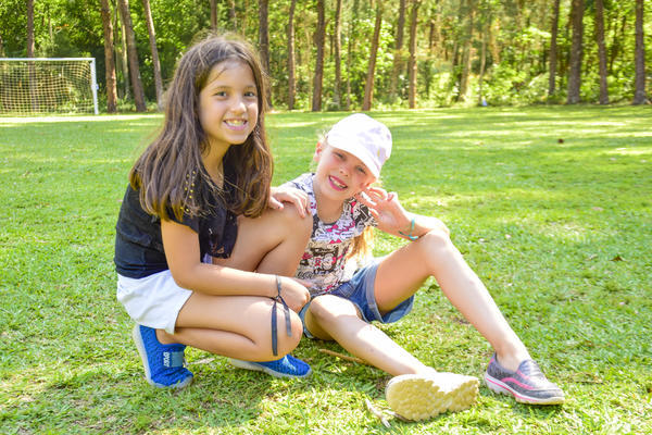 Buy your photos of the eventNR1 - Cl�ssico  18 a 20/10/17 on Fotop