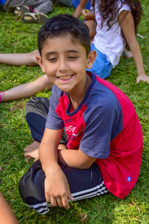 Buy your photos of the eventNR1 - Cl�ssico  18 a 20/10/17 on Fotop