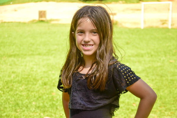 Buy your photos of the eventNR1 - Cl�ssico  18 a 20/10/17 on Fotop