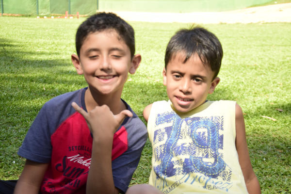 Buy your photos of the eventNR1 - Cl�ssico  18 a 20/10/17 on Fotop