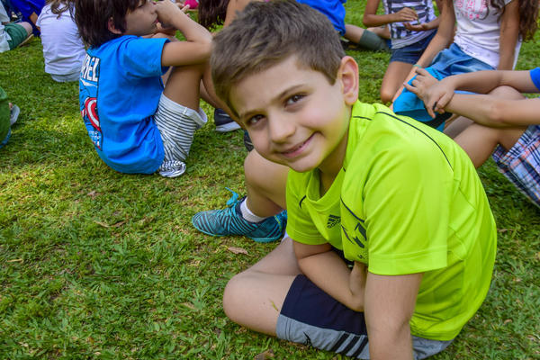 Buy your photos of the eventNR1 - Cl�ssico  18 a 20/10/17 on Fotop