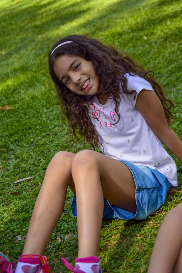 Buy your photos of the eventNR1 - Cl�ssico  18 a 20/10/17 on Fotop