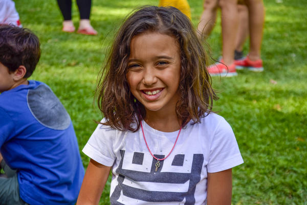 Buy your photos of the eventNR1 - Cl�ssico  18 a 20/10/17 on Fotop