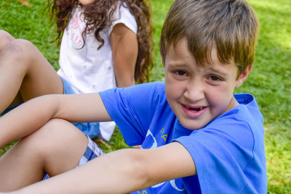 Buy your photos of the eventNR1 - Cl�ssico  18 a 20/10/17 on Fotop