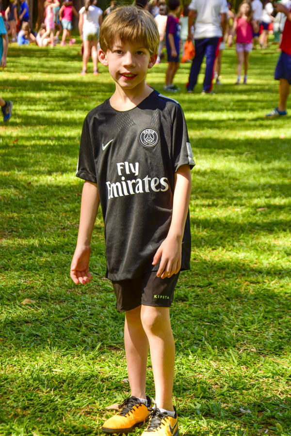 Buy your photos of the eventNR1 - Cl�ssico  18 a 20/10/17 on Fotop