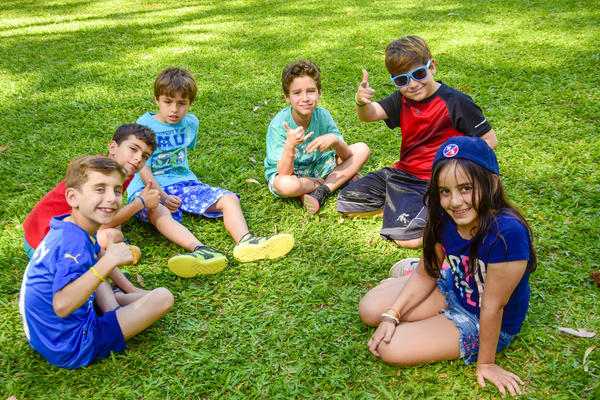 Buy your photos of the eventNR1 - Cl�ssico  18 a 20/10/17 on Fotop