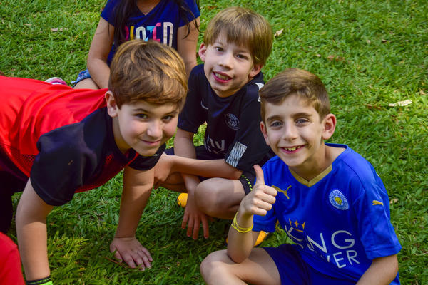 Buy your photos of the eventNR1 - Cl�ssico  18 a 20/10/17 on Fotop