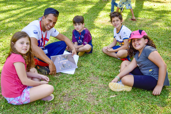 Buy your photos of the eventNR1 - Cl�ssico  18 a 20/10/17 on Fotop