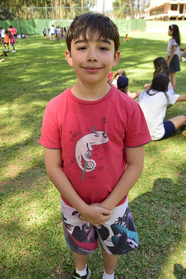 Buy your photos of the eventNR1 - Cl�ssico  18 a 20/10/17 on Fotop