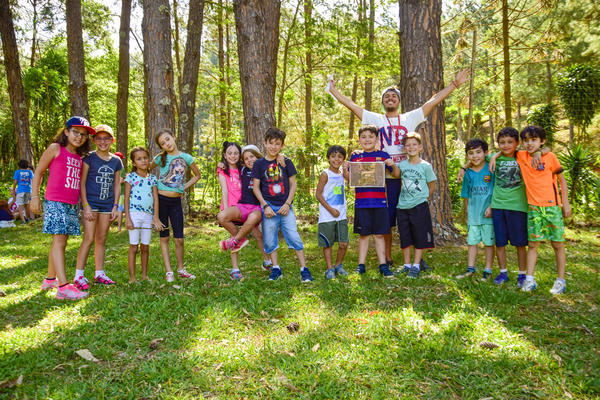 Buy your photos of the eventNR1 - Cl�ssico  18 a 20/10/17 on Fotop