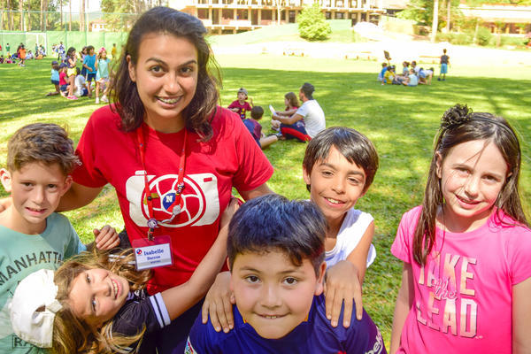 Buy your photos of the eventNR1 - Cl�ssico  18 a 20/10/17 on Fotop