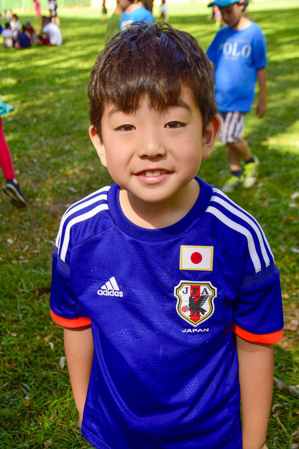 Buy your photos of the eventNR1 - Cl�ssico  18 a 20/10/17 on Fotop