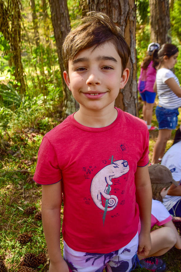 Buy your photos of the eventNR1 - Cl�ssico  18 a 20/10/17 on Fotop