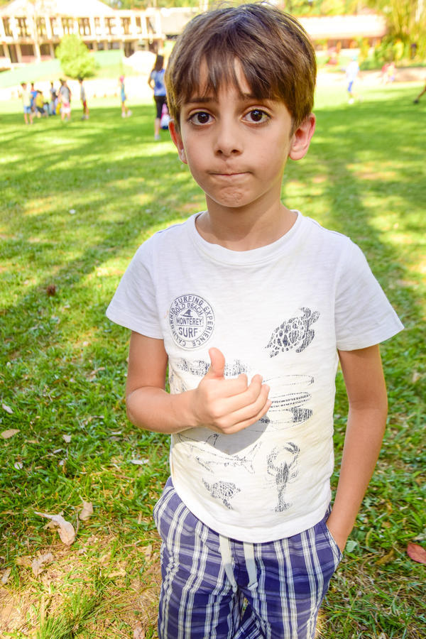 Buy your photos of the eventNR1 - Cl�ssico  18 a 20/10/17 on Fotop