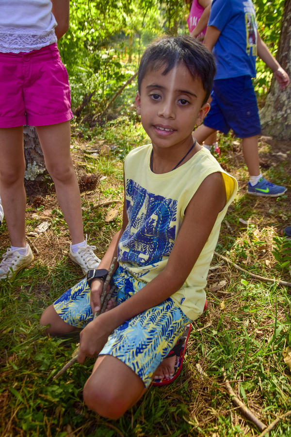 Buy your photos of the eventNR1 - Cl�ssico  18 a 20/10/17 on Fotop