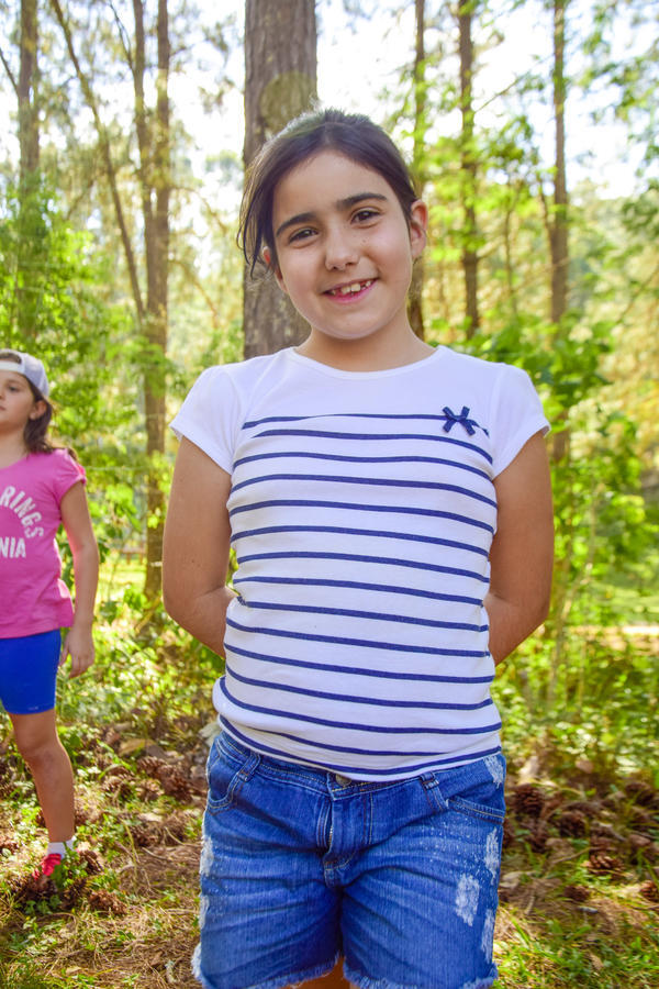 Buy your photos of the eventNR1 - Cl�ssico  18 a 20/10/17 on Fotop