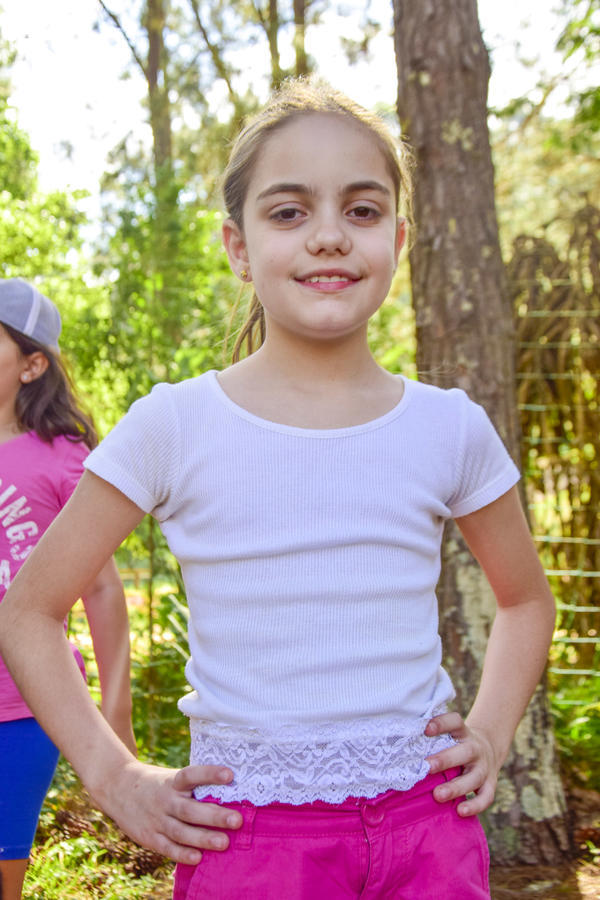 Buy your photos of the eventNR1 - Cl�ssico  18 a 20/10/17 on Fotop