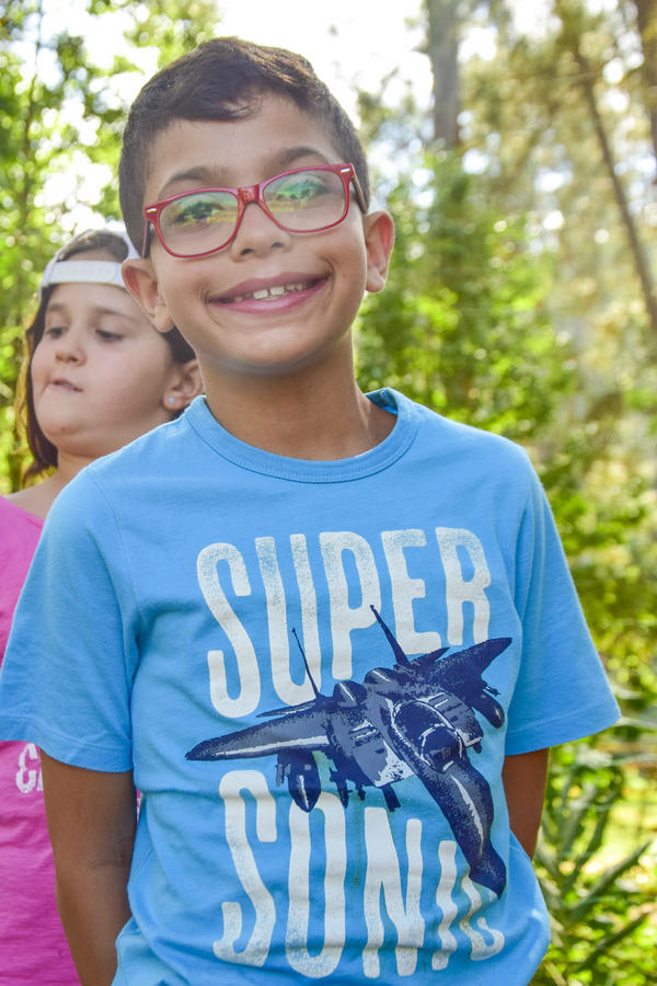 Buy your photos of the eventNR1 - Cl�ssico  18 a 20/10/17 on Fotop