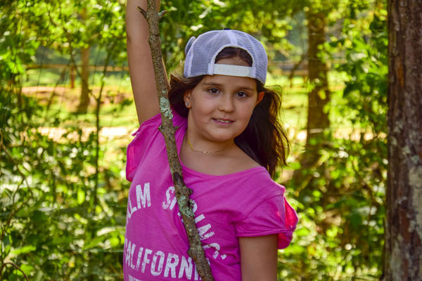 Buy your photos of the eventNR1 - Cl�ssico  18 a 20/10/17 on Fotop