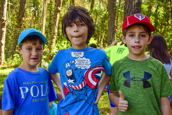 Buy your photos of the eventNR1 - Cl�ssico  18 a 20/10/17 on Fotop