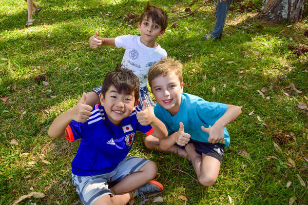 Buy your photos of the eventNR1 - Cl�ssico  18 a 20/10/17 on Fotop