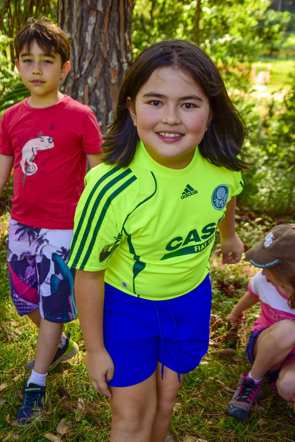 Buy your photos of the eventNR1 - Cl�ssico  18 a 20/10/17 on Fotop