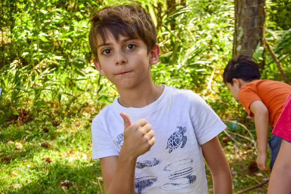 Buy your photos of the eventNR1 - Cl�ssico  18 a 20/10/17 on Fotop