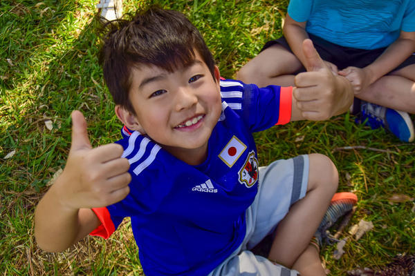 Buy your photos of the eventNR1 - Cl�ssico  18 a 20/10/17 on Fotop