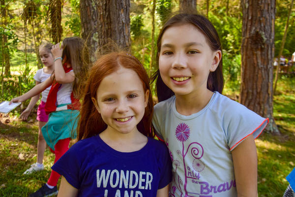 Buy your photos of the eventNR1 - Cl�ssico  18 a 20/10/17 on Fotop