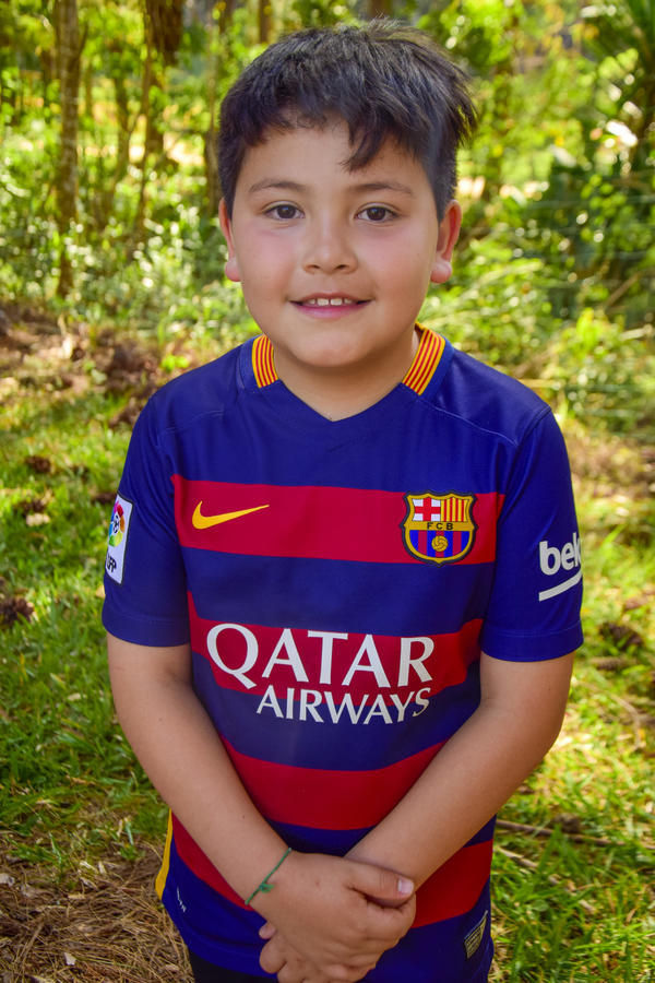 Buy your photos of the eventNR1 - Cl�ssico  18 a 20/10/17 on Fotop