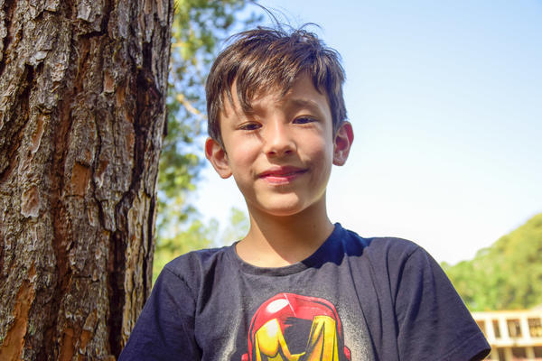 Buy your photos of the eventNR1 - Cl�ssico  18 a 20/10/17 on Fotop