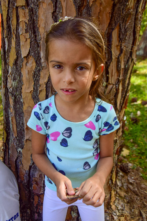 Buy your photos of the eventNR1 - Cl�ssico  18 a 20/10/17 on Fotop