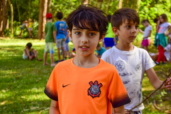 Buy your photos of the eventNR1 - Cl�ssico  18 a 20/10/17 on Fotop