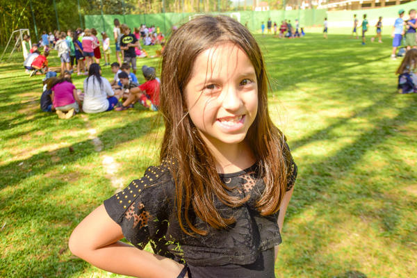 Buy your photos of the eventNR1 - Cl�ssico  18 a 20/10/17 on Fotop