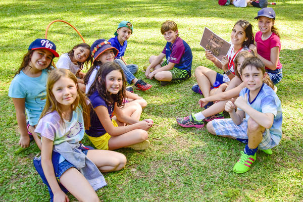 Buy your photos of the eventNR1 - Cl�ssico  18 a 20/10/17 on Fotop