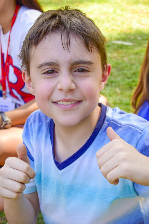 Buy your photos of the eventNR1 - Cl�ssico  18 a 20/10/17 on Fotop