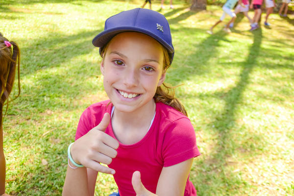 Buy your photos of the eventNR1 - Cl�ssico  18 a 20/10/17 on Fotop